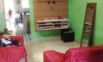 Imagem 5: Casa Vila Sarney Filho