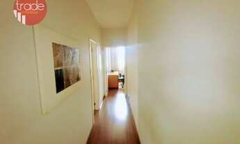 Imagem 5: Sobrado para locação no Jardim São Luiz com 04 dormitórios