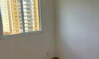 Imagem 4: Alugo apartamento chapada das Oliveiras com planejados na cozinha