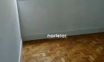 Imagem 7: Apartamento com 2 dormitórios à venda, 53 m² - Sítio Morro Grande - São Paulo/SP