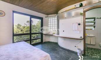 Imagem 5: DIADEMA - Casa Padrão - Eldorado