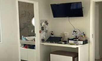 Imagem 4: Residencial - Presidente Altino