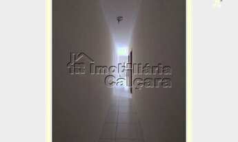 Imagem 6: Casa 02 dormitórios á 420 metros da praia!!