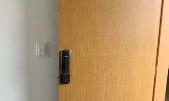 Imagem 6: Colinas 302 e 504 Apartamentos disponíveis temporada de São João - Campina Grande - PB