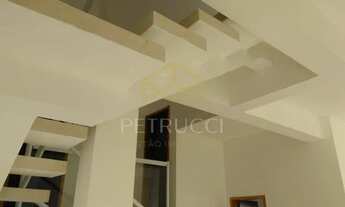 Imagem 6: Casa - Jardim Itapoan - Monte Mor