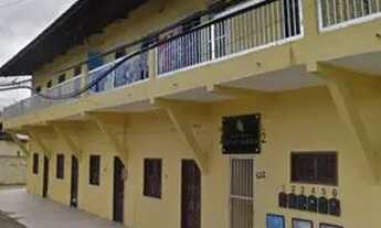 Imagem 2: Alugo ap, no residencial zeca e maria