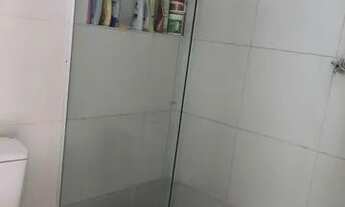 Imagem 5: ! Casa no Augusto Franco