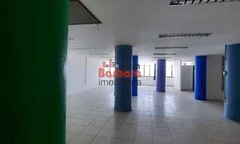 Imagem 2: Sala, Centro, Niterói, Cod: 5222