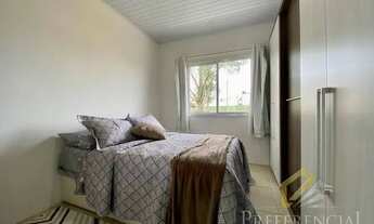 Imagem 4: Casa e Sobrado de 2 dormitórios à Venda - Xangri-lá