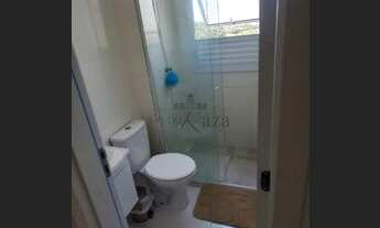 Imagem 2: Apartamento - Jardim Sol Nascente - Residencial Santa Rita II