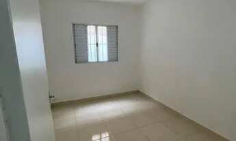 Imagem 5: Casa - Jardim Dom Bosco I - Sumaré