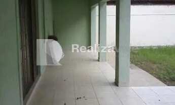 Imagem 3: Venda e Locação