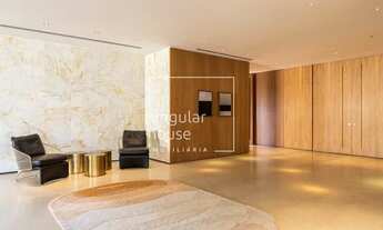 Imagem 4: 812 m² | 5 suítes