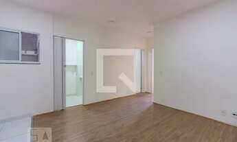 Imagem 1: Apartamento para Aluguel - Centro, 2 Quartos, 40 m2