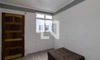 Imagem 3: Apartamento para Aluguel - Gopoúva, 2 Quartos, 48 m2