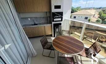 Imagem 7: APARTAMENTO NO EUSÉBIO-CE IZZI