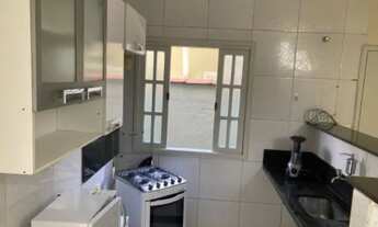 Imagem 5: Casa - Jacuecanga/Verolme Angra dos Reis