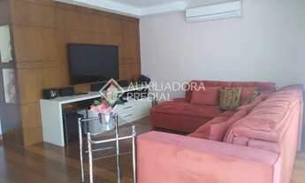 Imagem 7: PORTO ALEGRE - Casa Padrão - Menino Deus