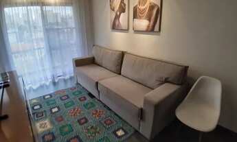 Imagem 2: SãO PAULO - Padrão - Vila Aurora (Zona Norte