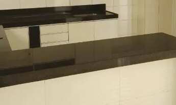 Imagem 4: Geisel Privê - Oportunidade - Casa nascente mobiliada com 04 quartos