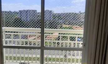 Imagem 6: Apartamento - Jardim Capivari - Campinas