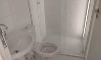 Imagem 6: Locação de apartamento