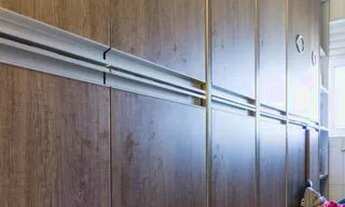 Imagem 5: Apartamento para Aluguel - Vila Guilherme, 2 Quartos, 62 m2