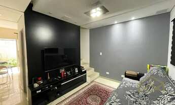 Imagem 2: Casa - Vila Ré - São Paulo