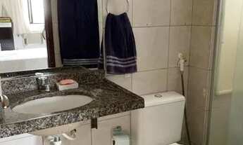 Imagem 4: Oportunidade em manaira para vender