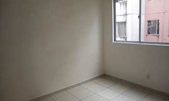 Imagem 5: Alugo 900,00 Apto Cond. Azaleia