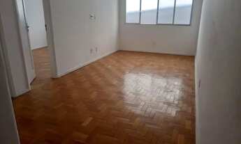 Imagem 4: Apartamento 2 quartos super bem localizado! Marechal Rondon