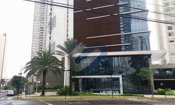 Imagem 4: Edifício LE REVE