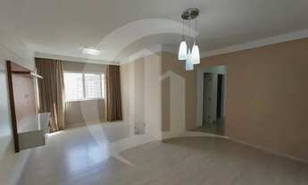 Imagem 2: Apartamento Padrão em Aracaju