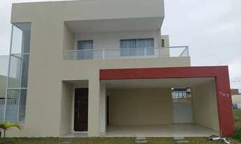 Imagem: TERRAS ALPHAVILLE 1 - M.CC