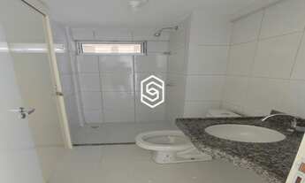 Imagem 7: 2955) Apartamento para aluguel com 54 metros quadrados com 2 quartos em Uruguai - Teresin