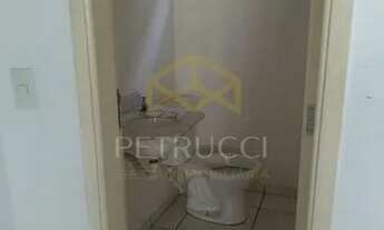 Imagem 5: Casa - Vila San Martin - Campinas