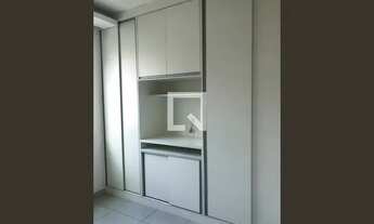 Imagem 7: Apartamento à Venda - Sapucaias III, 2 Quartos, 58 m2