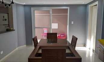 Imagem 3: SOBRADO VILA OSASCO