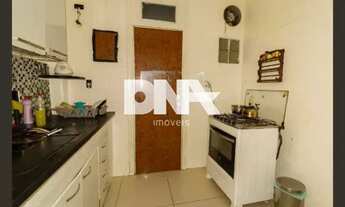 Imagem 7: Apartamento-À VENDA-Ipanema-Rio de Janeiro-RJ