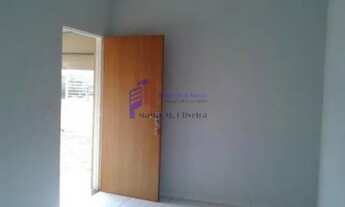 Imagem 5: Casa para Venda em Olímpia, Residencial Quinta das Aroeiras, 2 dormitórios, 1 banheiro, 2