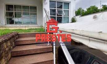 Imagem: Casa para locação Jardim Santa Rosália