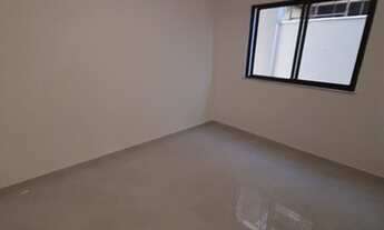 Imagem 3: Casa no Jardins do Lago com excelente espaço para piscina e lazer