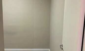 Imagem 5: Apartamento residencial para Locação Residencial Bosque de Madrid, Sorocaba-SP