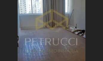 Imagem 4: Apartamento - Centro - Campinas