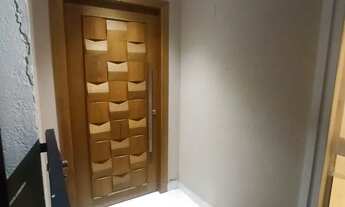 Imagem: Aluga-se casa