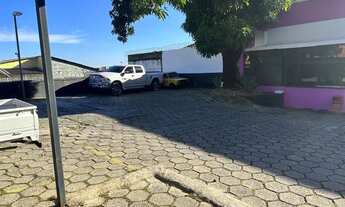 Imagem 2: Lava jato Galpão / depósito com 5 vagas na garagem