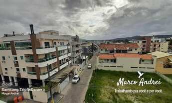 Imagem 6: Apartamento na cobertura com churrasqueira, ingleses - Florianópolis