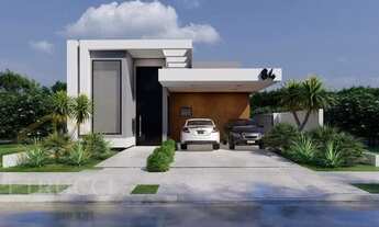 Imagem 6: Casa - Swiss Park - Campinas