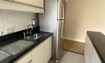 Imagem 7: 2 DORM EM PERDIZES