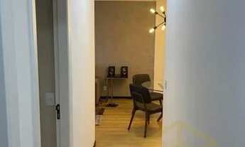 Imagem 7: Apartamento - Parque Prado - Campinas